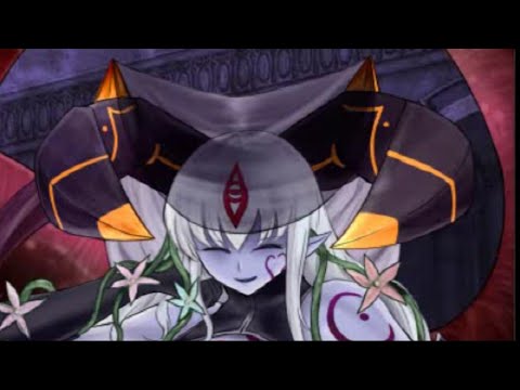 Monster Girl Quest Part 170 (Feels Trip)