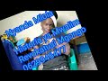 Nyanda Mlola Historia Ya Mwalim