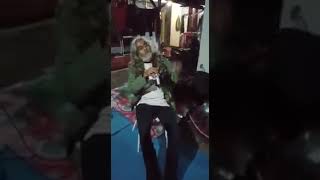 Download lagu Beban Asmara mp3 Download lagu Beban Asmara mp3