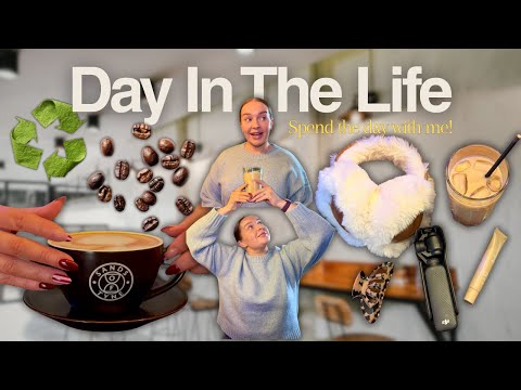 Coffee Friends Date, Boots Recycling Scheme & PR GIVEAWAY WINNER ANNOUNCED! ✨