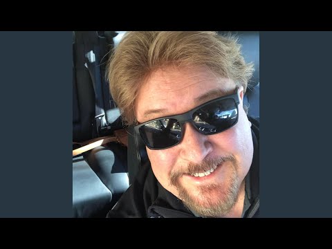 Maybe I Don't Need You (feat. J4)