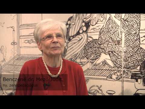 Kodály módszer Japánban