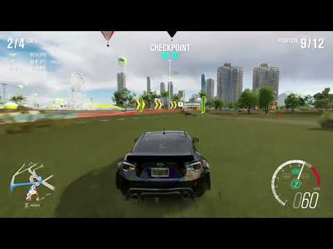 forza horizon 3 pt32
