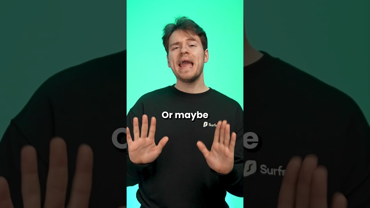 Windows loading screen