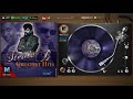 Stevie B - Pump That Body (Official Classic Version)