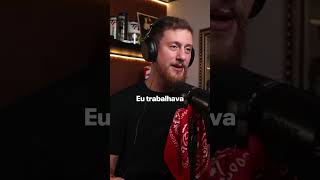 COMO GANHAR DINHEIRO COM AS ELEIÇÕES