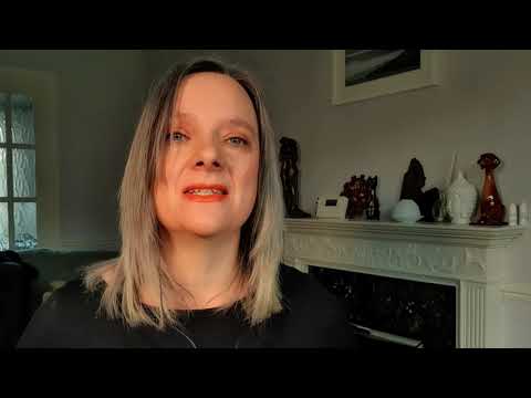 Overview of psychotherapy