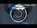 Despacito Ringtone 30 Second Tone Insta Link In Description