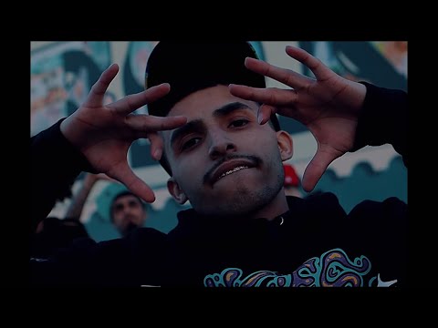 Fay3hunnit - 300 Ways (Official Music Video) || Shot By @vsdproductions
