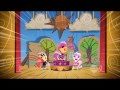 My Little Pony: Friendship is Magic - The Cutie ...