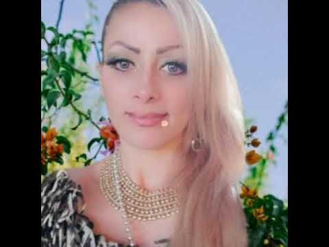 ELIZAMA CUMPLEAÑOS 2021