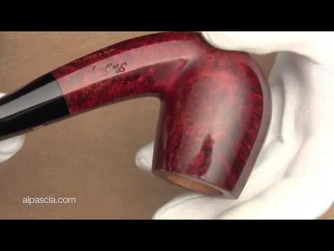 pipa Ser Jacopo 303 - pfeifen