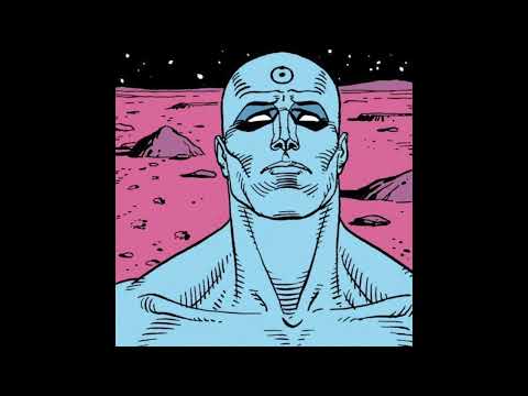 Jamodrik - Slug (Official Audio/ Lyrics)