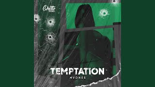 Temptation