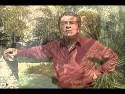 Edwin Montoya - Te vas Te vas