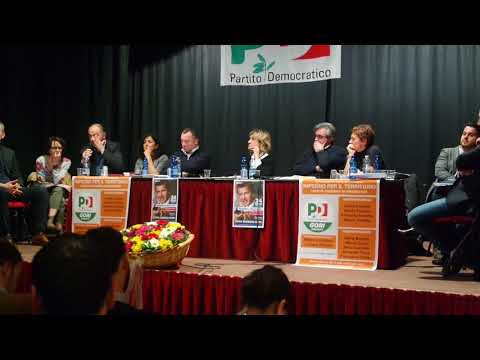 Bozzolo (Mn) 20 febbraio 2018