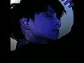 Black Swan X Fake Love Don T Repost Shorts Viral Jk Bts