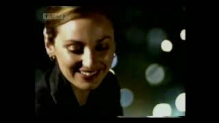 ITV2 adverts - 29th December 2002