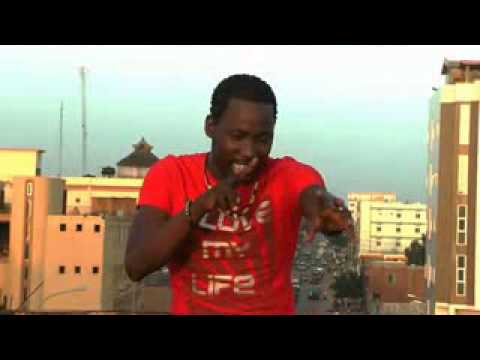 DEZ ALTINO (MAAM NE FOO).flv