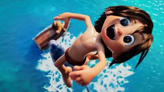 Trailer Preview Image