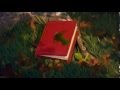 Abertura Galinho Chicken Little Para Retrospectiva HD