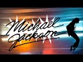 Beat It Michael Jackson Prof Malu Lima No Espacoboreal