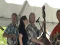 Patti Casey- Banjo Dan and The Midnight Plowboys