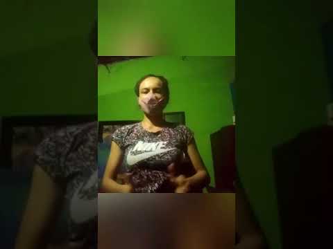 los pollitos en ingles