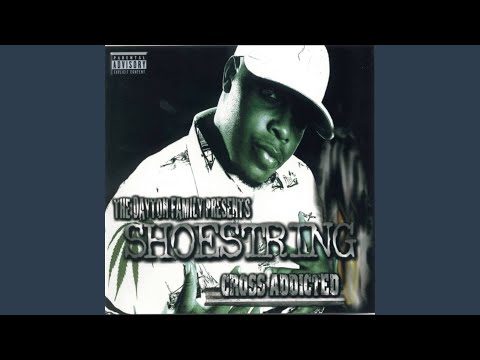 Mother Fuck the Cops