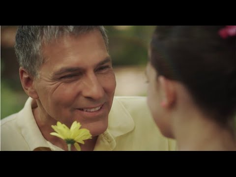 St. Francis Hospital - Customer Success Story