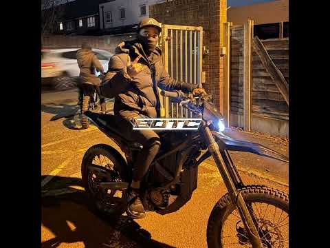 Littledav_99   Touch(grafter rap)