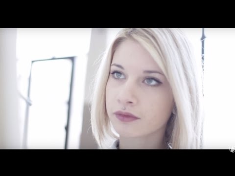 WEARECEMENTOARMATO - Mai (Official Video)