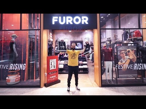 download lagu mp3 mp4 Furor Pk, download lagu Furor Pk gratis, unduh video klip Furor Pk