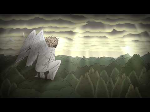 Video thumbnail for Lucifer