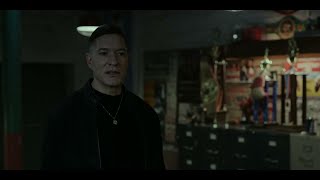 Download lagu Power Book IV: Force Season 3 Episode 7 LINES IN THE SAND (Dec 18, 2025) Full Episode HD mp3