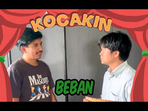 kocakin-beban-1