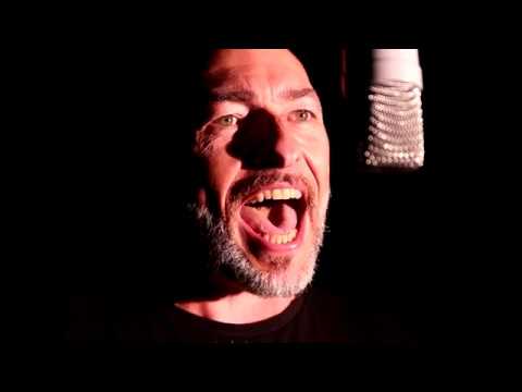 download lagu mp3 mp4 Arno Walden, download lagu Arno Walden gratis, unduh video klip Arno Walden