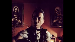 Johnny Trouble - NYC Song