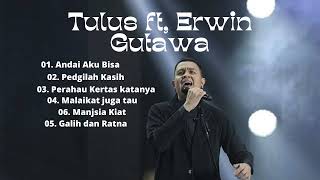 Download lagu Tulus ft, Erwin Gutawa Full Lagu Terbaik | Manusia Kuat | Andai Aku Bisa mp3 Download lagu Tulus ft, Erwin Gutawa Full Lagu Terbaik | Manusia Kuat | Andai Aku Bisa mp3