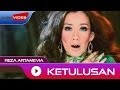Reza Artamevia - Ketulusan