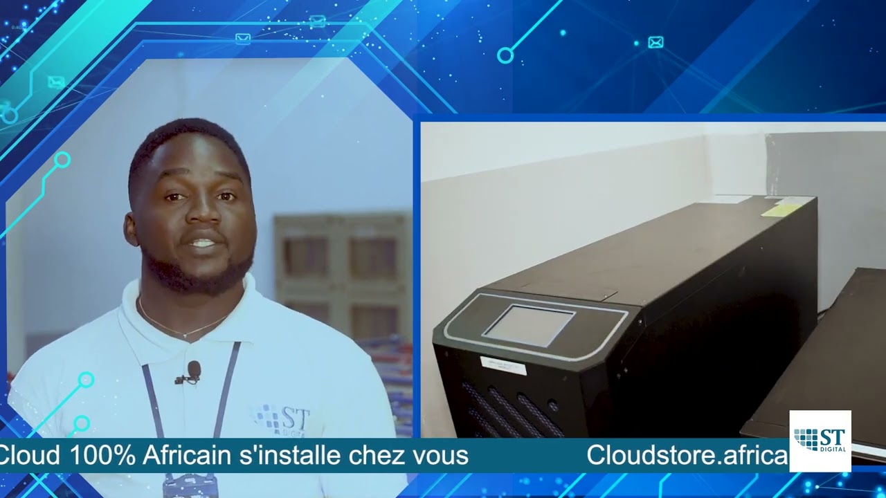 Event Tech Summit 2024