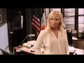 Law Order SVU Season 17 Premiere Tonight On NBC