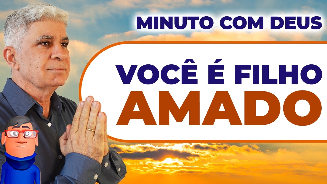 VOCÊ NÃO PRECISA DA APROVAÇÃO DE NINGUÉM 