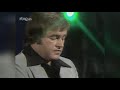 Frank Mills - Peter Piper (Aplauso'05.01.80) (Remastered)
