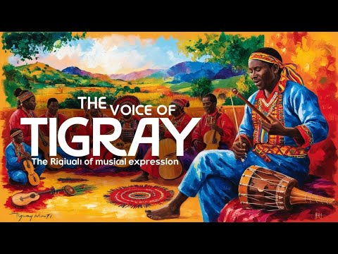 ሺኮሪና[Sekorina] Tigrayan live Band music [ትግራየቲ]