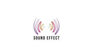 Download lagu BACKSOUND BENAR  CORRECT SOUND EFFECT mp3
