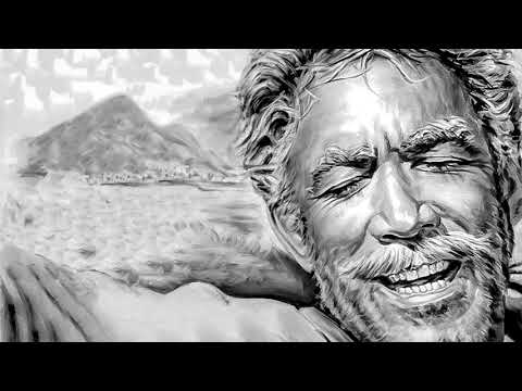 ΖΟΡΜΠΑΣ - ΚΥΡΙΑΚΟΣ ΣΤΑΥΡΙΑΝΟΥΔΑΚΗΣ