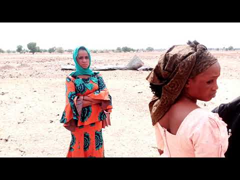 DAWA ILU season 2 episode 14