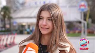 რა არის ყველაზე მთავარი ოჯახის წევრების მყარი კავშირისთვის
