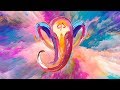 741Hz POWERFUL GANESH MANTRA To REMOVE NEGATIVITY CLEANSE MIND BODY Of NEGATIVE ENERGY TOXINS